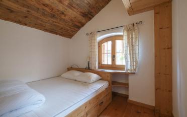 Apartment 2 rooms - image - 8