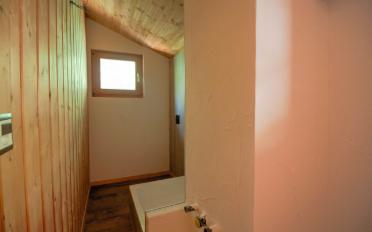 Chalet 2.5 pièces - image - 8