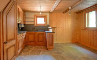 Chalet 2.5 pièces - image - 5