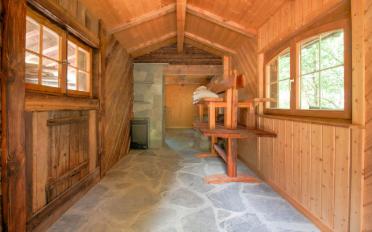 Chalet 2.5 pièces - image - 6