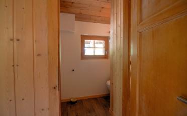 Chalet 2.5 pièces - image - 9