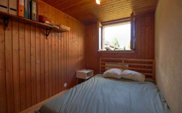 Chalet 4.5 rooms - image - 6