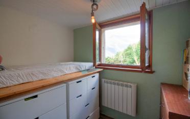 Chalet 4.5 rooms - image - 8