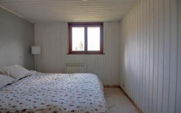 Chalet 4.5 rooms - image - 7