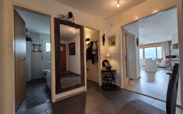 Apartment 4.5 rooms - image - 5