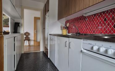 Apartment 4.5 rooms - image - 6