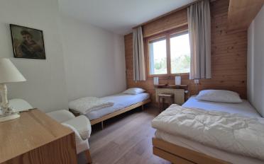 Apartment 4.5 rooms - image - 8