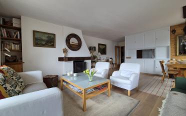 Apartment 4.5 rooms - image - 12