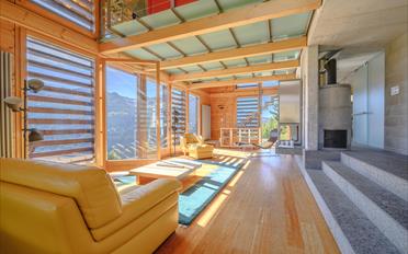 Chalet - image - 4