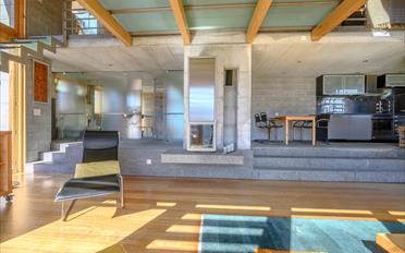 Chalet - image - 12