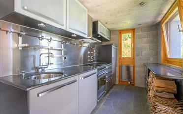 Chalet - image - 14