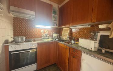 Apartment 3.5 rooms - image - 7