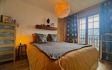 Apartment 2.5 rooms - image - 9