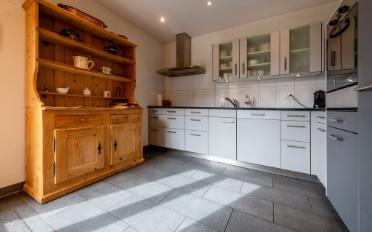 Chalet 5.5 rooms - image - 7