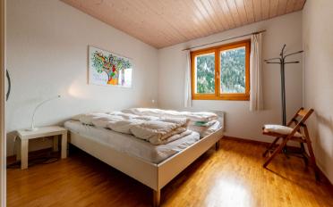 Chalet 5.5 rooms - image - 8