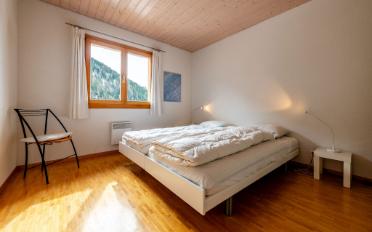 Chalet 5.5 pièces - image - 8