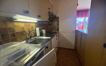 Appartement 2.5 pièces - image - 10