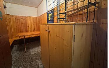 Appartement 2.5 pièces - image - 13