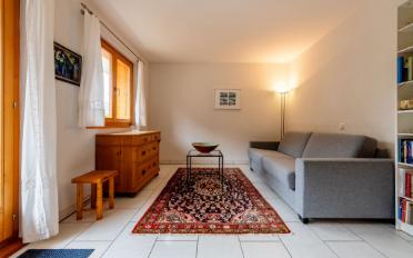 Studio 1 room - image - 4