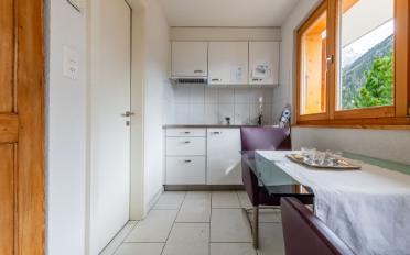 Studio 1 room - image - 5