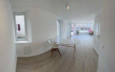 Arcade 1 room - image - 1