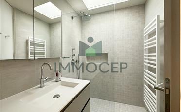 Maison - image - 7