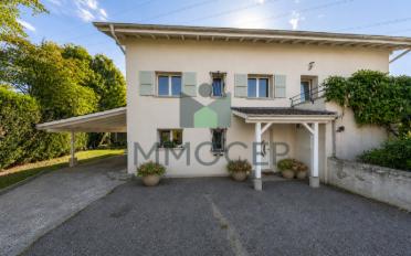 Maison - image - 1