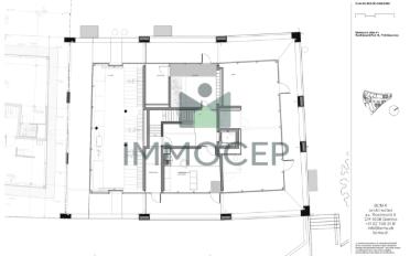 Arcade - image - 5