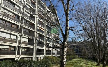 Apartment 3 rooms - image - 11