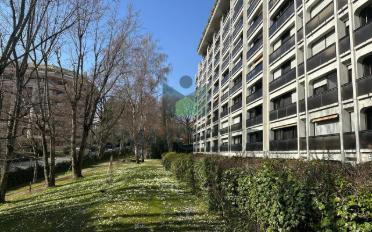 Apartment 3 rooms - image - 10