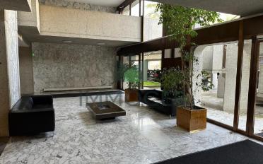 Apartment 3 rooms - image - 7