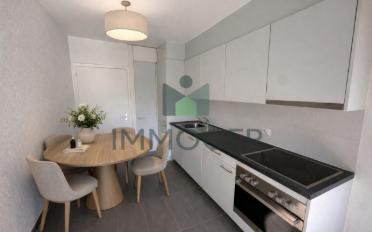 Wohnung 3 Zimmer - image - 2
