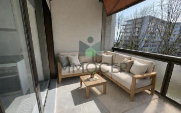 Wohnung 3 Zimmer - image - 3