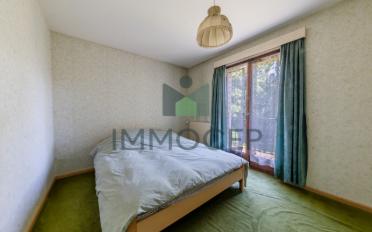 Maison contiguë 5 pièces - image - 5