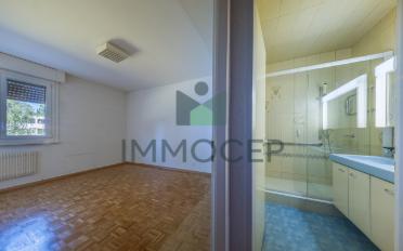 Wohnung 5 Zimmer - image - 5