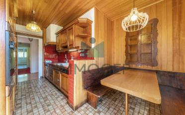 Wohnung 5 Zimmer - image - 2
