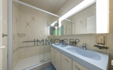 Wohnung 5 Zimmer - image - 6