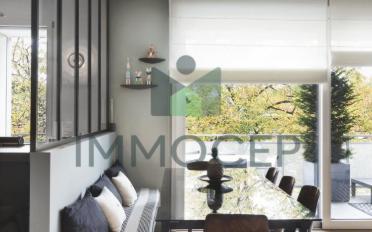 Appartement 5 pièces - image - 3