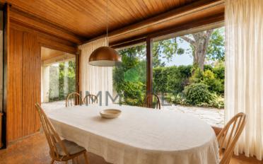Maison 8 pièces - image - 2