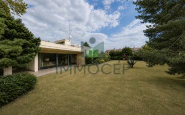 Maison 8 pièces - image - 9