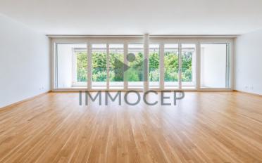 Apartment 5 rooms - image - 1