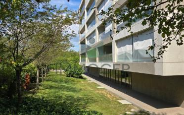 Apartment 5 rooms - image - 9