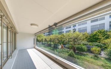 Apartment 5 rooms - image - 6