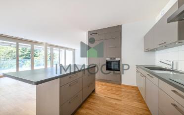 Apartment 5 rooms - image - 4
