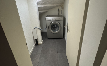 Wohnung 1.5 Zimmer - image - 3