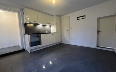 Wohnung 1.5 Zimmer - image - 5