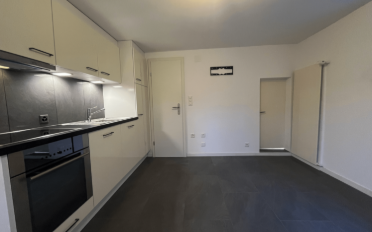 Wohnung 1.5 Zimmer - image - 6