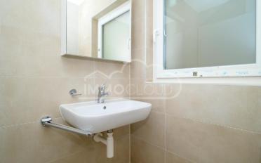 Appartement 3.5 pièces - image - 10