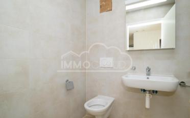 Wohnung 3.5 Zimmer - image - 8