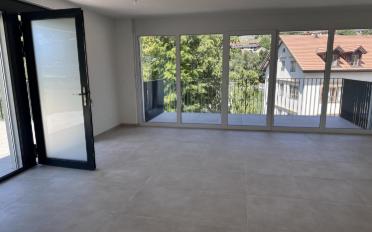 Wohnung 3.5 Zimmer - image - 5